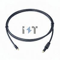 Гидролиния заднего тормоза TALARIA STING TL3000